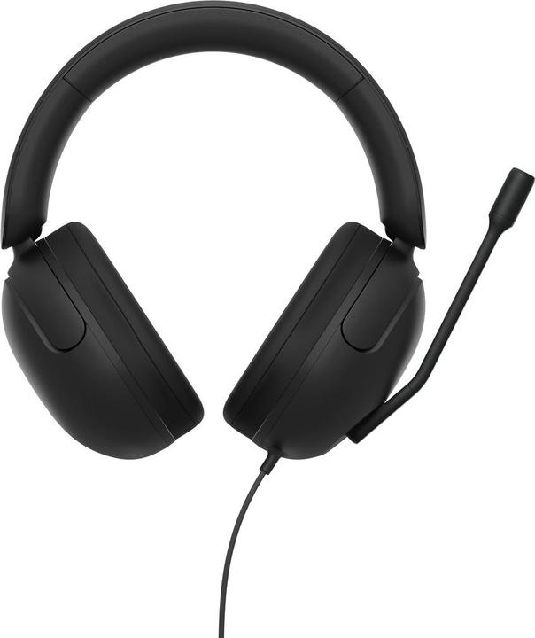 Produktbild Sony Inzone H3 (Kabelgebunden)