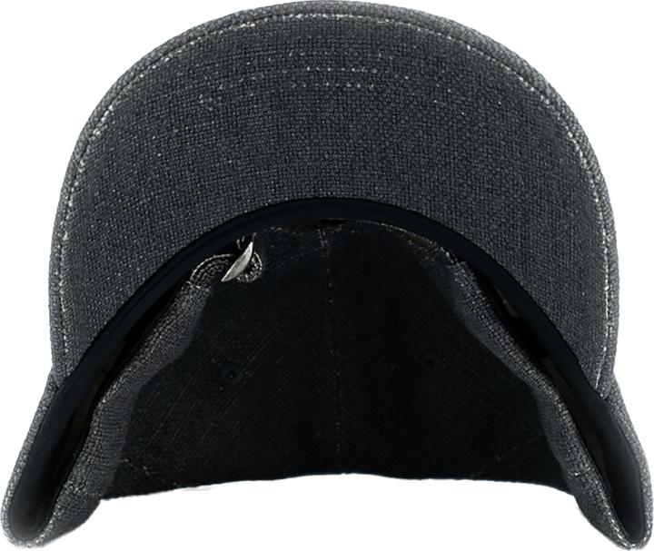 Actual product image Bavarian Caps Cananas (One size)