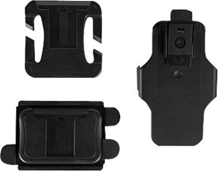 Produktbild Transcend TS-DBK2 Camcorder-Zubehörsatz