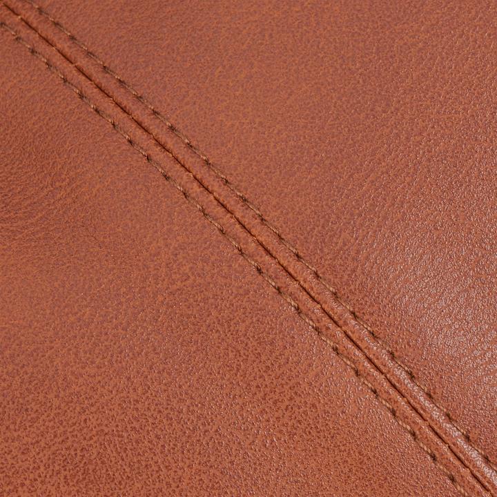 Actual product image Relaxdays Cutting board