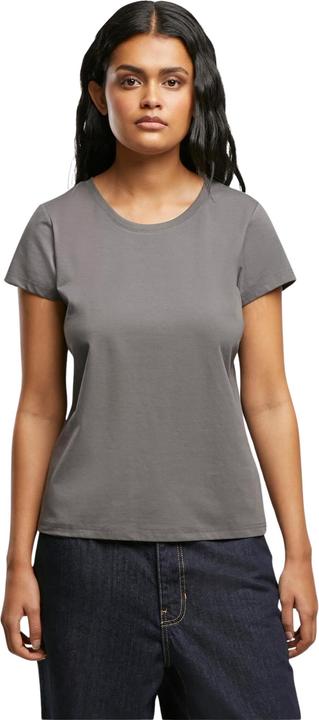 Produktbild Urban Classics Sorona (M)