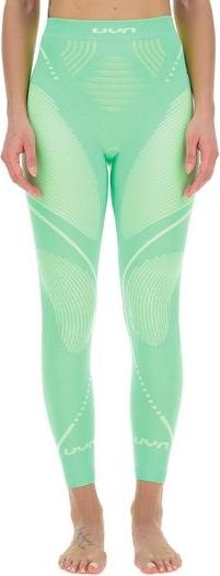 Actual product image UYN Thermohose Evolutyon (M)