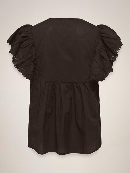 Produktbild JdY JDYSIGGA Top Top (M)