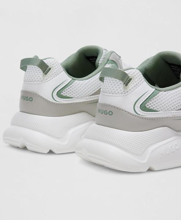 Image du produit HUGO Leon Runn Mepu (39)