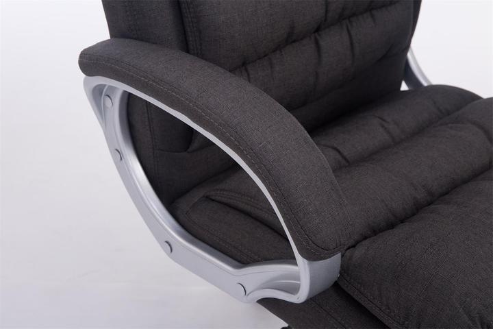 Actual product image CLP Vancouver (52 - 58 cm)