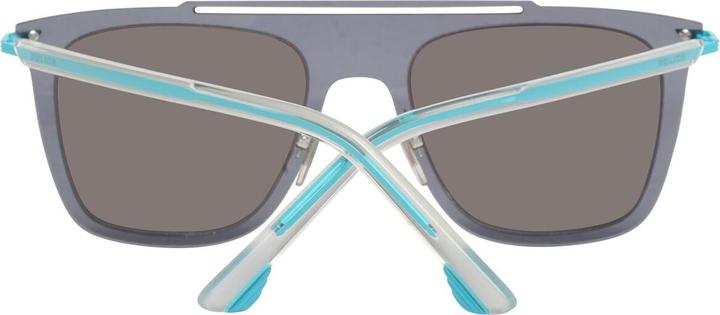Actual product image Police MOD. PL581 52SG1X