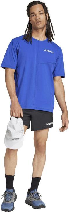 Produktbild Adidas Terrex TShirt (S)