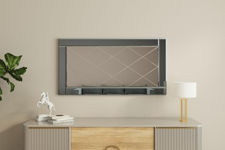 Produktbild Hanah Home Pierre (60 x 120 cm)