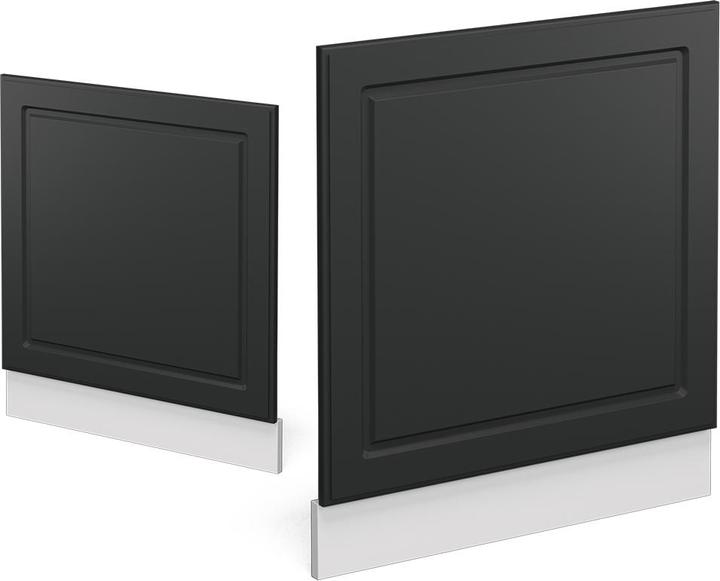 Produktbild Vicco Frontblende R-Line