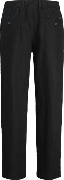 Image du produit Jack & Jones Jpstkarl Lawrence Linen Chino Sn (M)