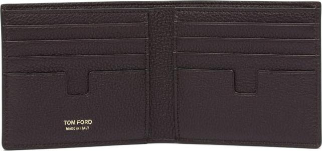 Immagine prodotto Tom Ford "T Line" Wallet