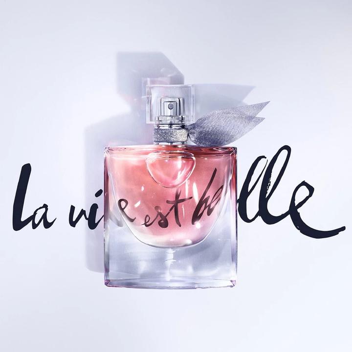 Actual product image Lancôme La Vie est Belle (Eau de parfum, 30 ml)