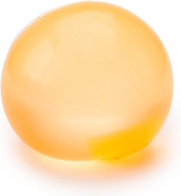 Image du produit Roost Quetschi Antistress