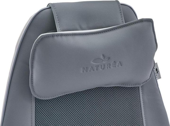 Actual product image Vente-unique Apasia
