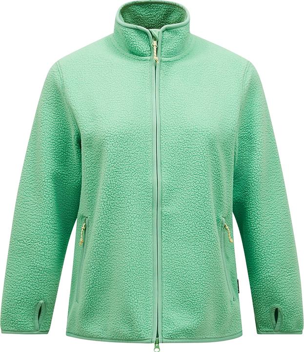 Immagine prodotto Peak Performance Pile (M)