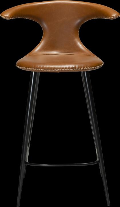Actual product image Dan Form Flair
