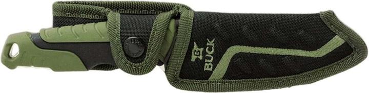 Produktbild Buck 656 PURSUIT Jagdmesser (12.50 cm)