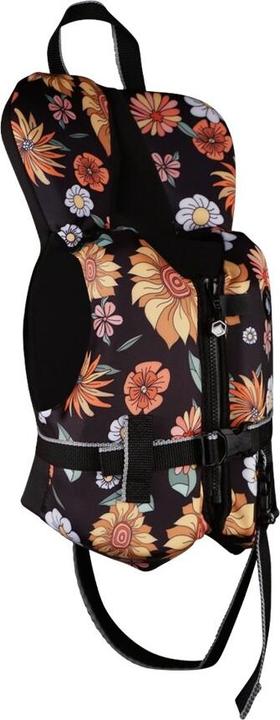 Produktbild Liquid Force Dream Child Cga Vest