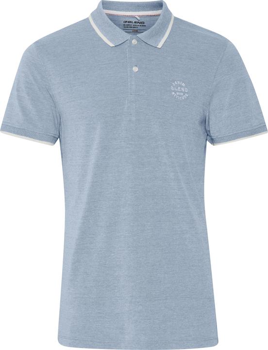 Niagara Blue (74628)