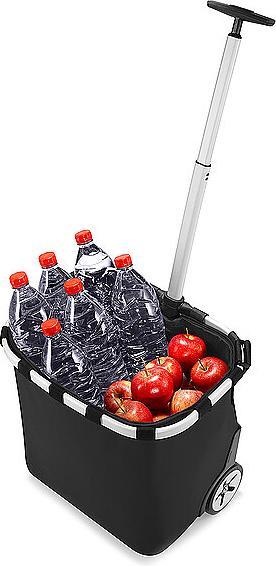 Productafbeelding reisenthel Carrycruiser