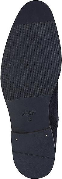 Actual product image Joop! lace-up yc4 velluto Kleitos (46)
