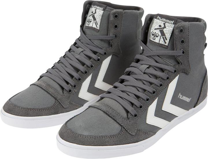 Produktbild hummel Slimmer Stadil High (47)