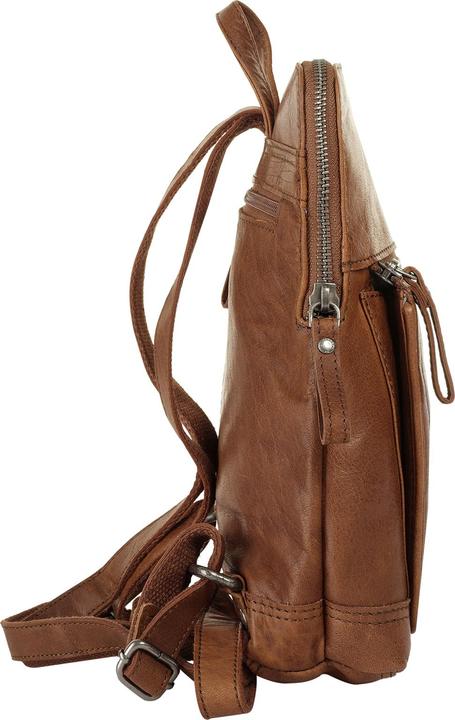 Produktbild Spikes & Sparrow Rucksack (1.50 l)