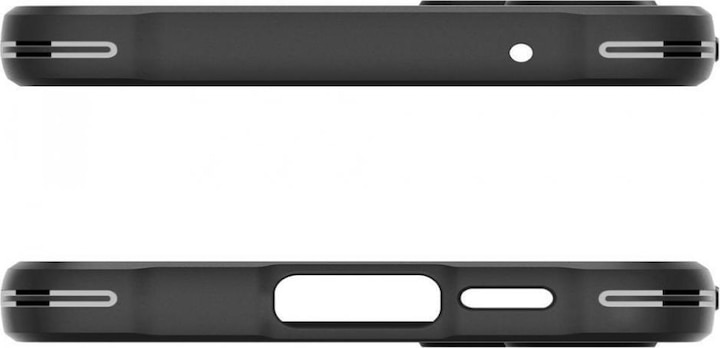 Image du produit Spigen Armure robuste (Samsung Galaxy A55)