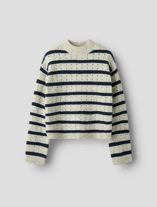 Immagine prodotto Lmtd Regular Fit Strickpullover (146, 152)