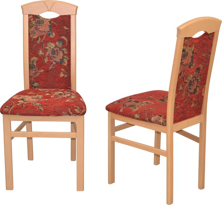 Produktbild Möbel Direkt Online Anja 1B