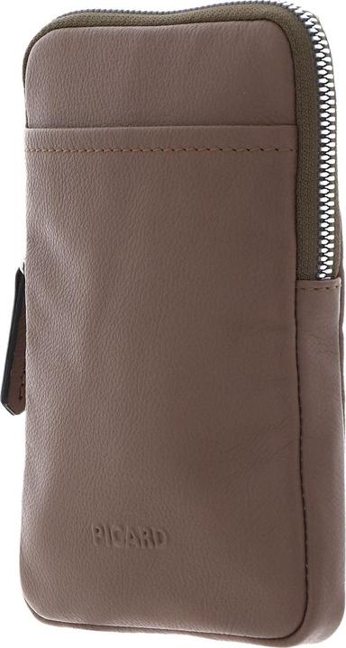Immagine prodotto Picard Legere Eco Mobile Phone Pocket