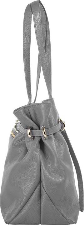 Actual product image Samantha Look Handtasche