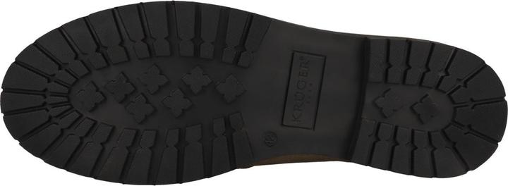 Produktbild Krüger Fashion Robbie - 63075 (43)