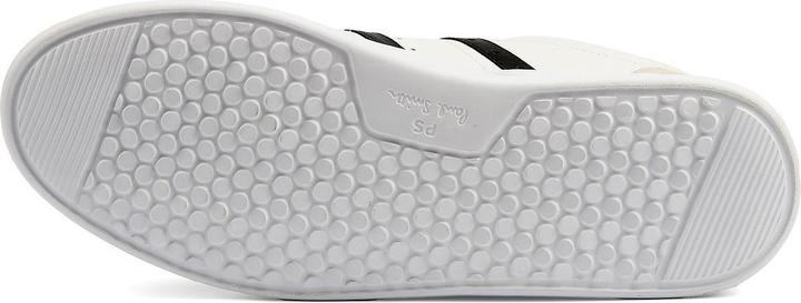 Produktbild Paul Smith Birch (43)