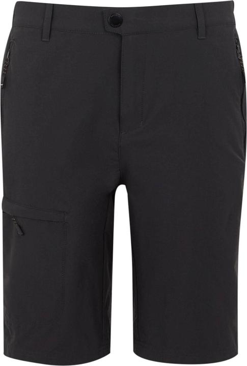 Image du produit Regatta - Short décontracté HIGHTON - Homme (40)