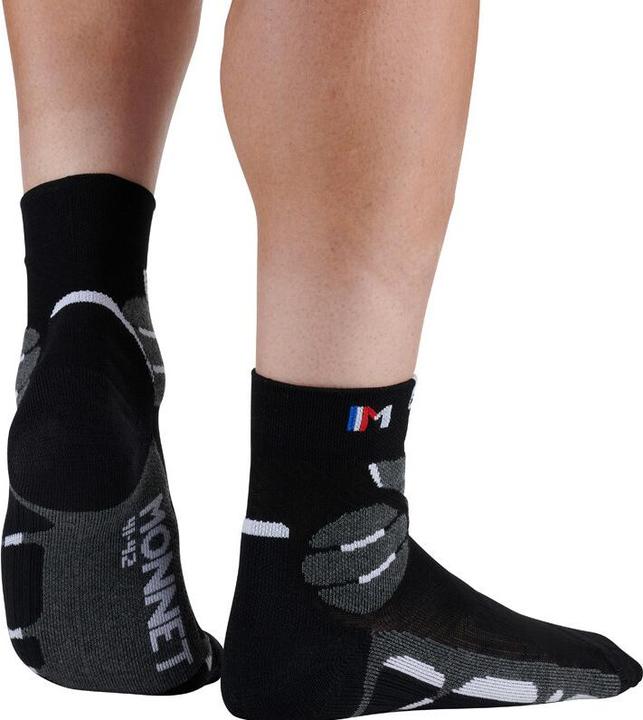 Produktbild Monnet Mid Expert (37 - 38)