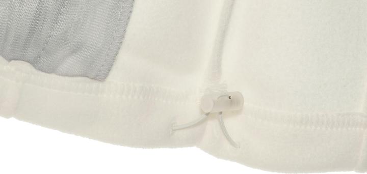 Immagine prodotto Columbia Giacca Fast Trek II da donna (XXL)
