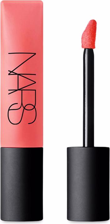NARS Cosmetics Lipgloss (Joyride)