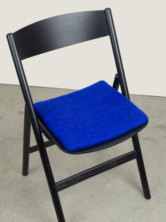 Immagine prodotto Myfelt Isa (36 x 36 cm)