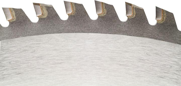 Actual product image DeWalt Ø 355mm metal circular saw blade 25.4mm