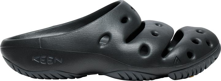 Produktbild Keen M Yogui (42)