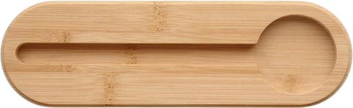 Produktbild MidOcean Schreibmäppchen Mile RPET Filz