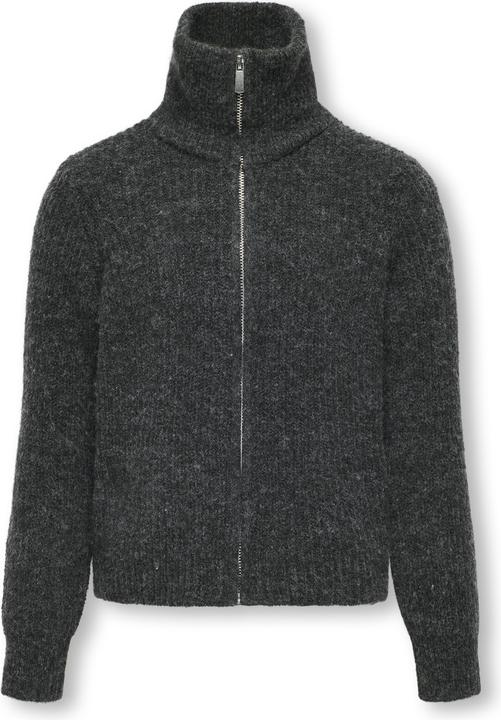 Immagine prodotto Only Cardigan KOGFRIDI Cardigan (158, 164)