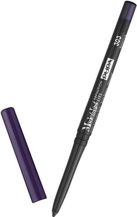 303 Vibrant Violet