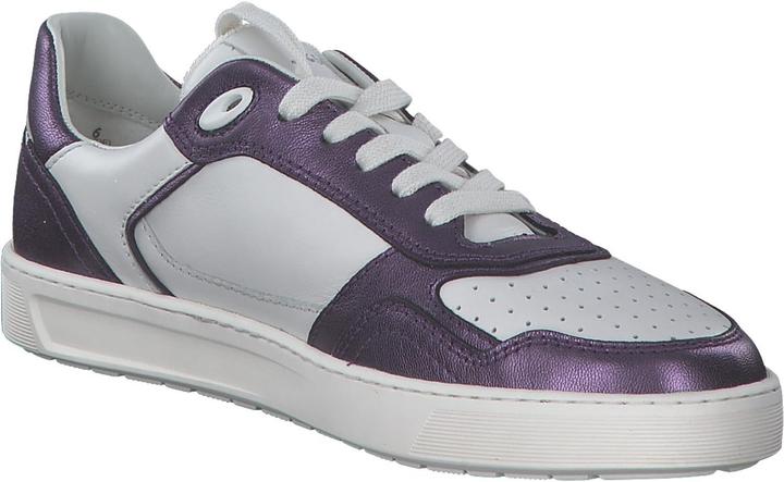 Immagine prodotto Sioux Sneakers modiose moderne comfort (40)