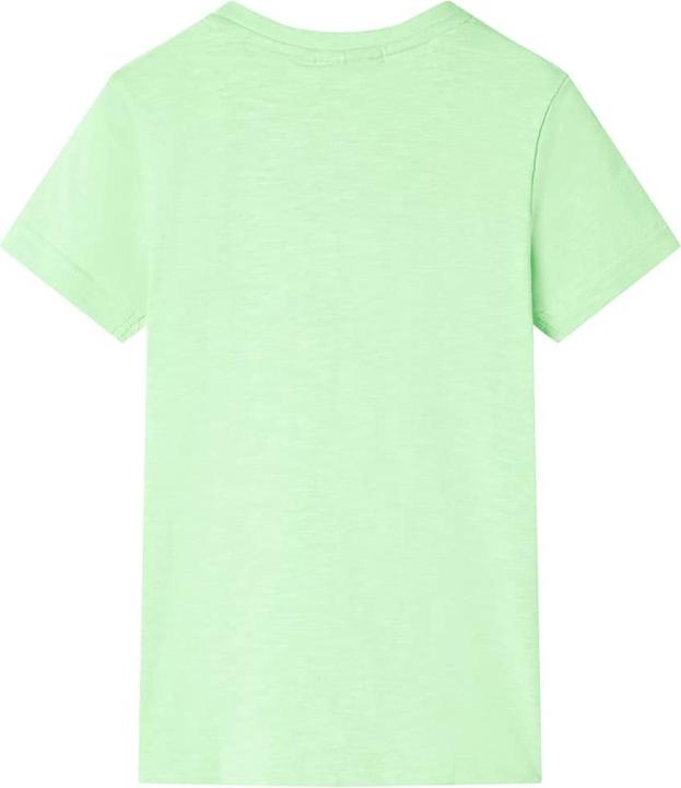 Actual product image vidaXL Ivana (116)