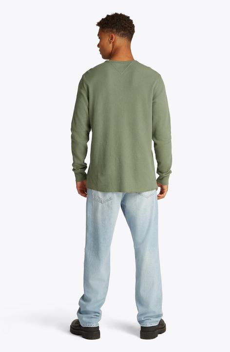Immagine prodotto Tommy Jeans 10021349 (L)
