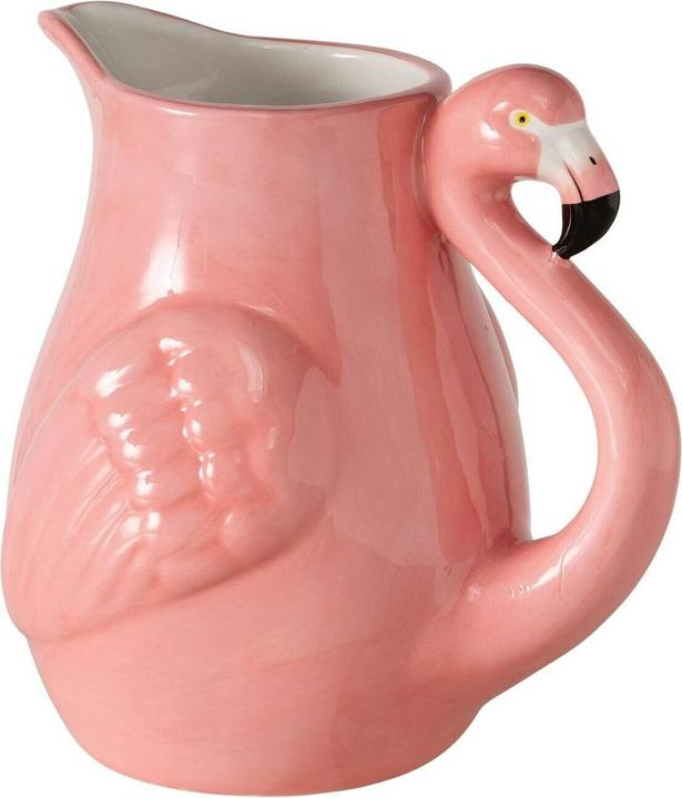 Produktbild Boltze Home Flamingo (1.50 l)