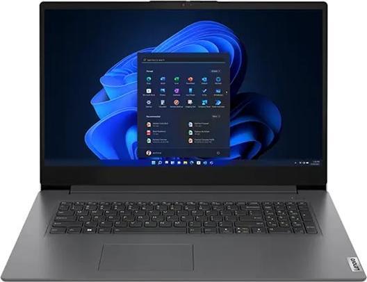 Image du produit Lenovo V17 Gen 4 (17.30", 512 Go, 16 Go, DE, Intel Core i5-13420H)