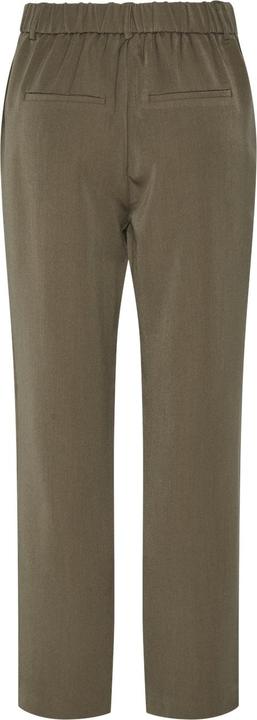 Actual product image Pieces Pckamil Hw Ankle Pant Noos